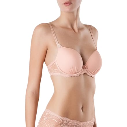 Vrouwenbeha Conte Elegant Romantique RB1030