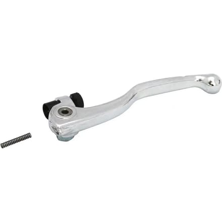 Motorfiets koppelingshendel RFX Race Magura K