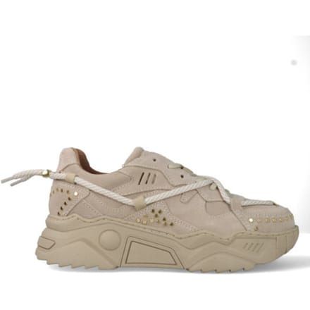 DWRS Jupiter Studs J5554E-05-8412 Beige / Sand-41