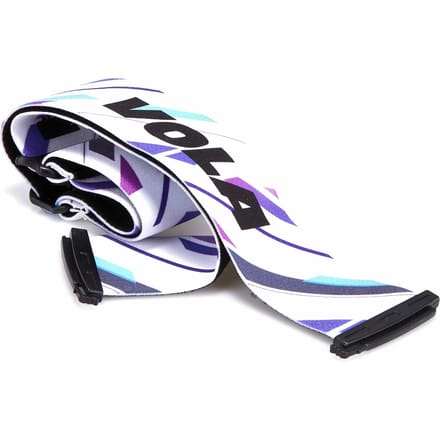 Maskerband Vola Innovity Speed