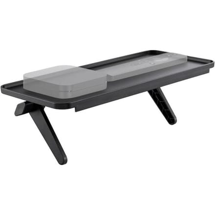 Neomounts Universal Multimedia/Camera Mount - Max 6 kg - recommended for