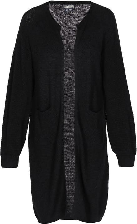 DreiMaster Vest