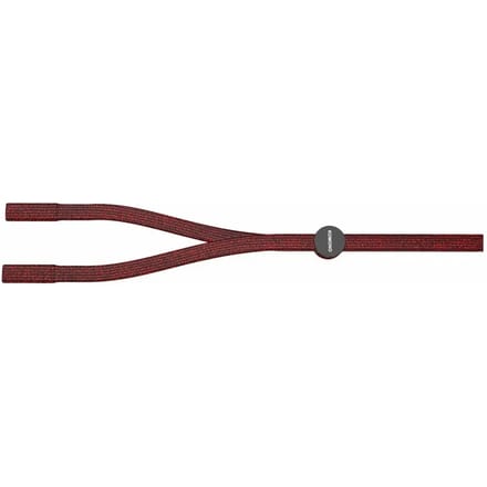 Brilketting Komono Scully