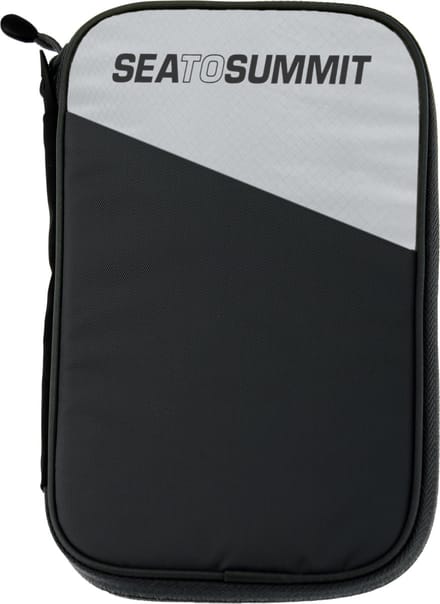 Sea to Summit Travel Portemonnee RFID Medium