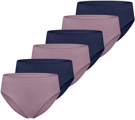 Schiesser Essentiële onderbroeken