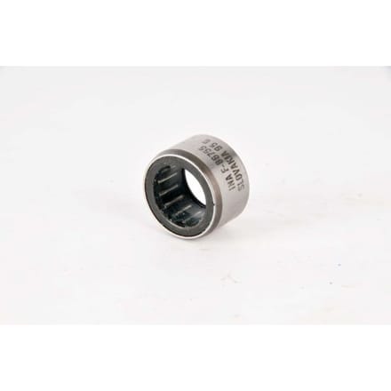 Schaeffler Luk Geleidelager, koppeling LUK 410 0001 10