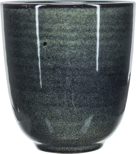 Cosy & Trendy Beker Mendoza - 330 ml