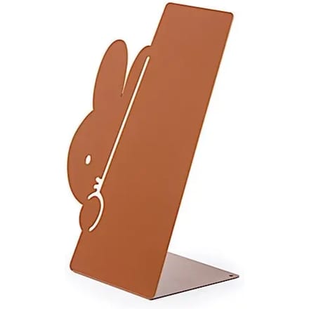 Magnetisch hangbord nijntje kiekeboe Atelier Pierre Junior