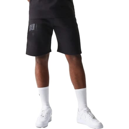 Korte New Era NBA Chicago Bulls