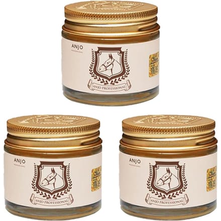 ANJO Mayu-crème 70g (3 opties) #3PCS