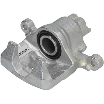 Remklauw FERODO FCL695892
