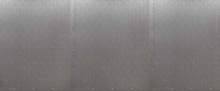 Fotobehang MetalSection DD108550 A.S. Création AP Digital 4 | Goedkoop fotobehang
