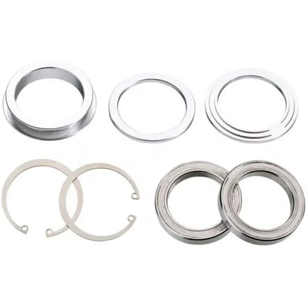 Lagerset FSA BB30