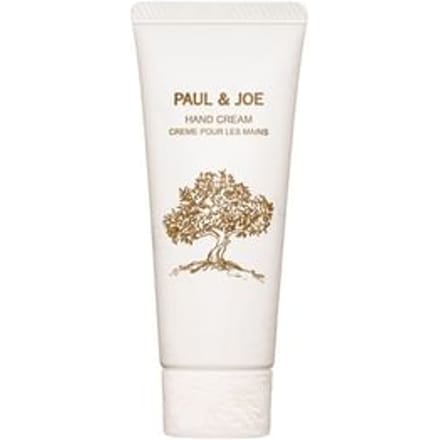 Paul & Joe - Hand Cream 40g