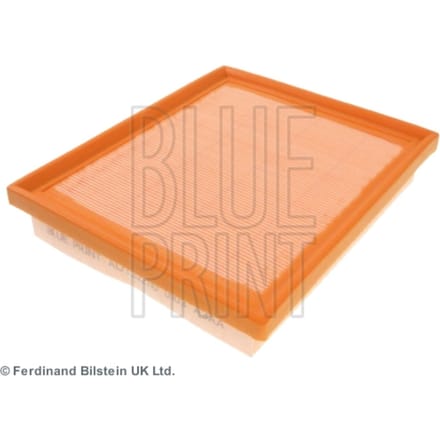 Luchtfilter BLUE PRINT ADT322110
