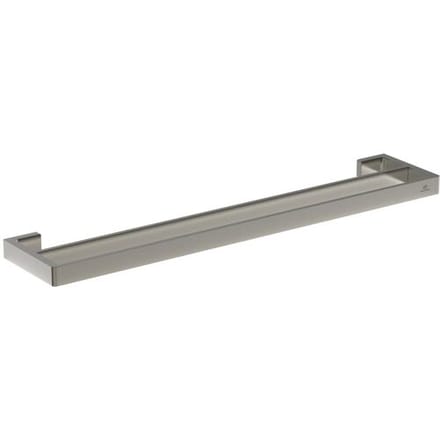 Ideal Standard double towel bar square T4500AA