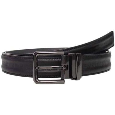 Riem Armani Exchange -