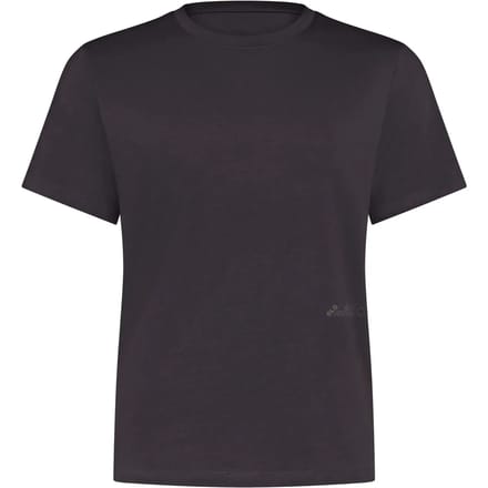 Sloggi SLG Base O-Neck Heren Ondershirt - DONKER GRIJS