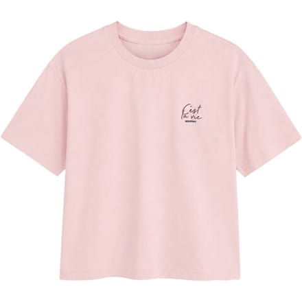 Nik & Nik T-shirt g 8-352 2605 l’am