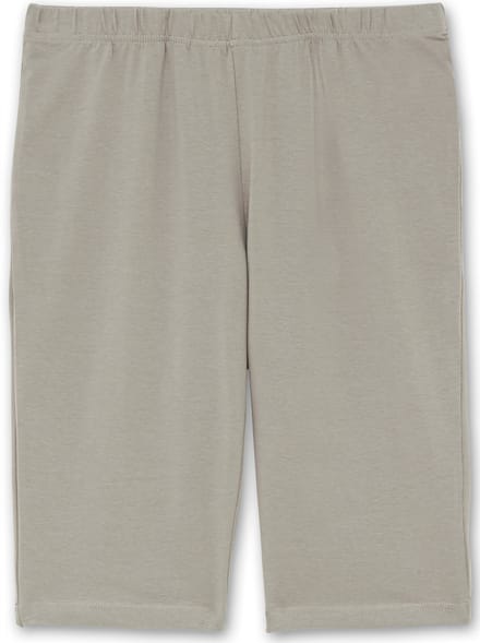 Fietsbroek