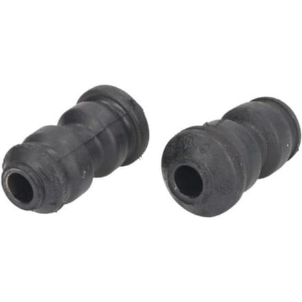 Reparatieset, draagarm FEBI BILSTEIN 04052