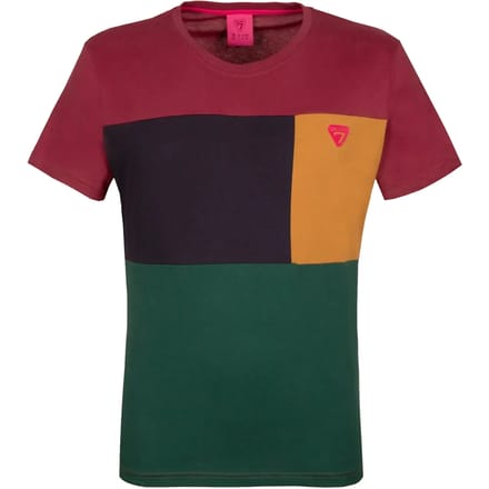 T-shirt DEGRE7 Andes
