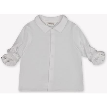 Mayoral Baby jongens blouse in