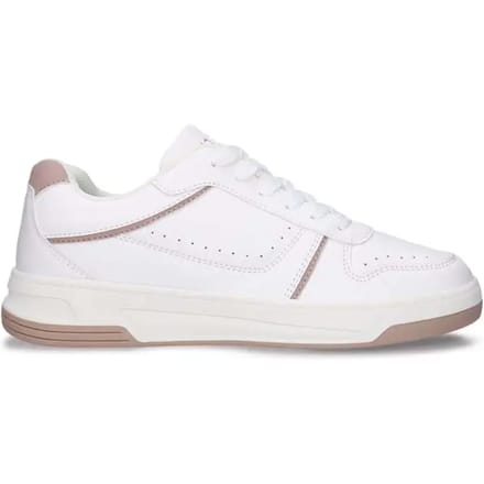 Veterschoenen voor dames Nae Vegan Shoes Dara