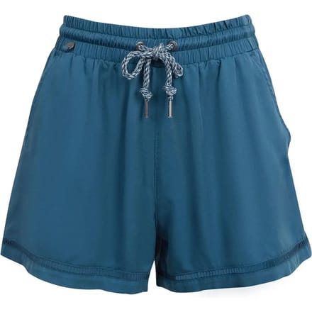 Damesshort Ragwear Felysia Org