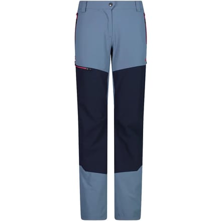 Ripstop Wandelpantalon Dames CMP