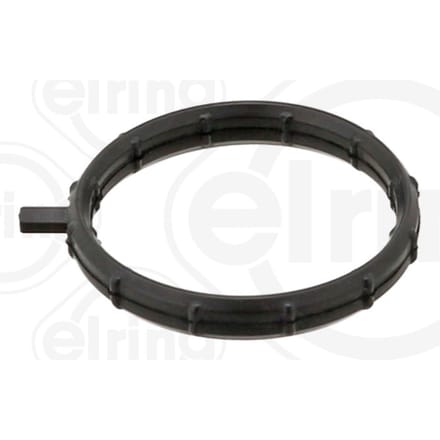 Thermostaatombouw, pakking ELRING 475.340