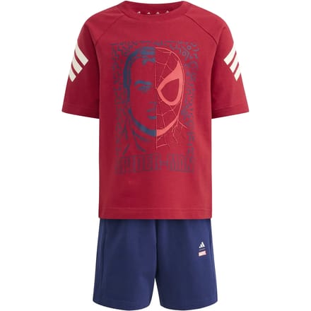 Trainingspak adidas ADIDAS MINECRAFT TRAINING T-SHIRT