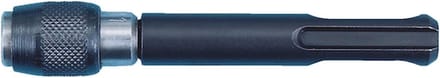 Wurth - Universele houder met SDS-plus-opname - Universele houder met SDS-plus-opname x 1 st -