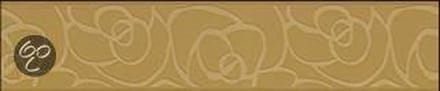 AS creation Behang Raffi 940264R