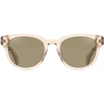 Rag & Bone RNB6001/S Beige 51/21/140 MAN Zonnebrillen