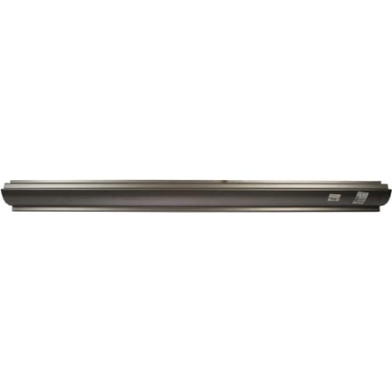 Dorpel BLIC 6505-06-3160015P