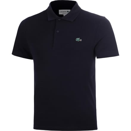 Lacoste Urban Polo Heren