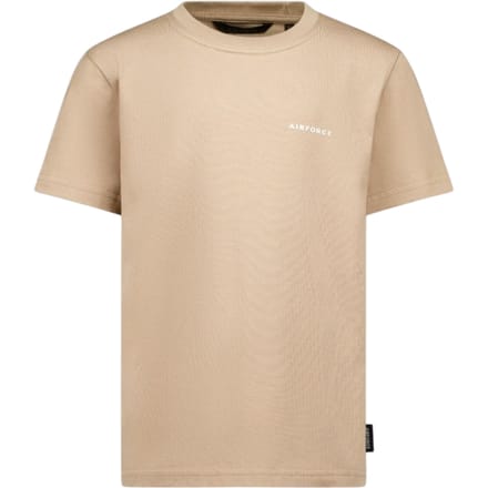 Airforce Mens Airforce Basic T-Shirt