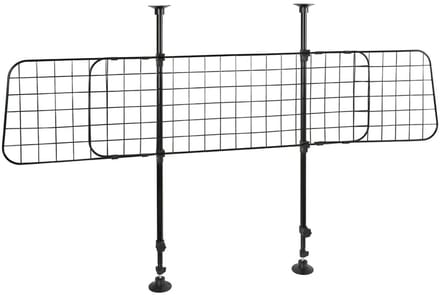 Honden Cargo rek GRG-4