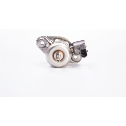 Hogedrukinspuitpomp BOSCH 0 261 520 433