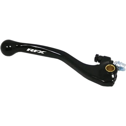 Motorfiets remhendel RFX Pro Series