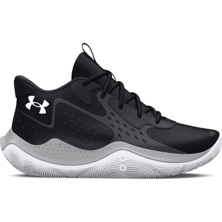 Basketbalschoenen Under Armour GS Jet ‘23