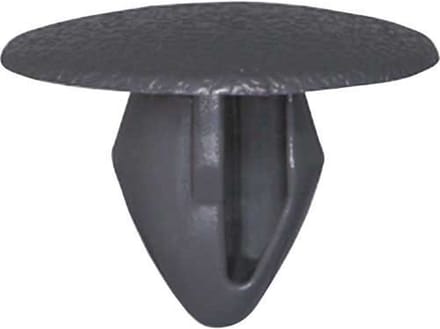 Afdekdop OEM:01553-04941 - 5 stuks