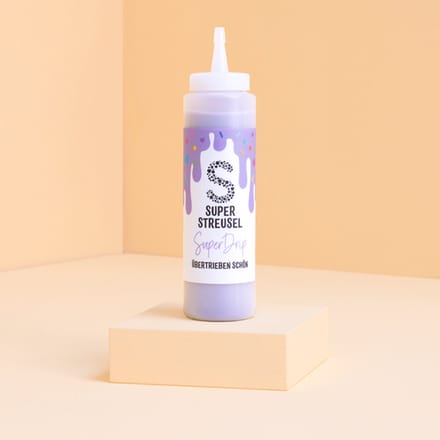 SuperDrip Lavendel 300 g
