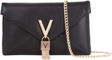 Pochette Tas - Schoudertas Dames - Baby Verzorging - Stella Model - 29 x 18 cm - Ecru