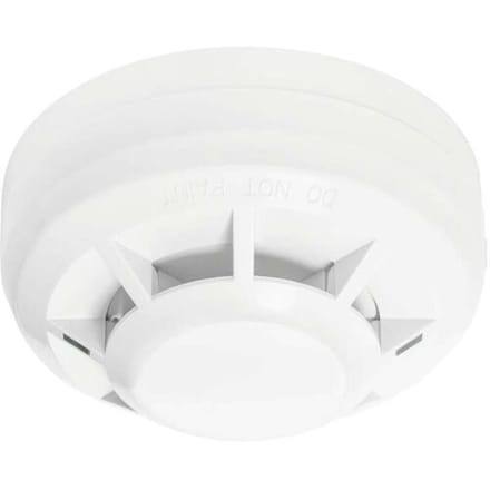 ABUS AZRM11000 Hittemelder