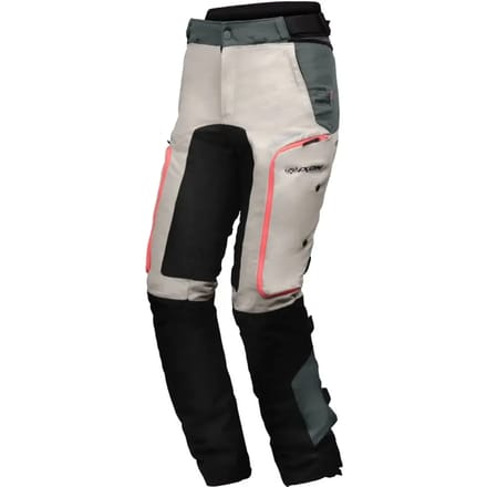 Motorbroek Ixon Vidar