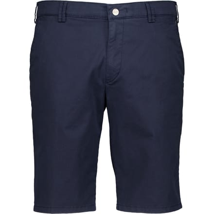 Meyer Palma Bermudas Donkerblauw 1-3130