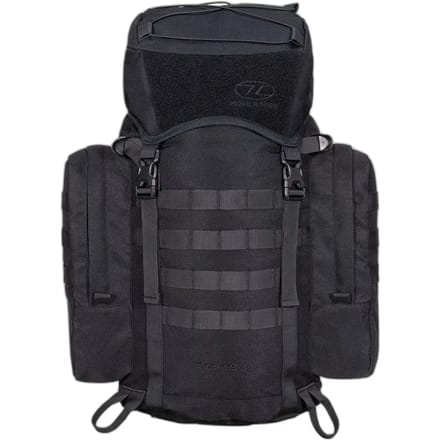 Rugzak Highlander Forces Elite 33 L