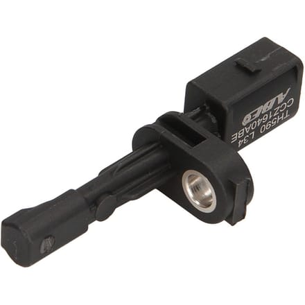 Sensor, wielsnelheid ABE CCZ1640